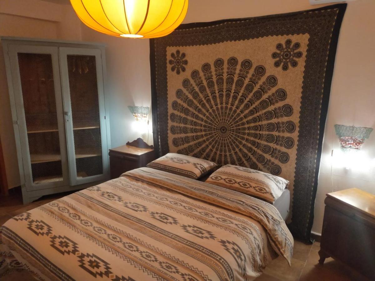 Casa Eline De Lujo Casco Antiguo Altea Piscina Privada Y Jardin Villa Luaran gambar