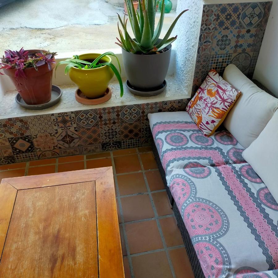 Casa Eline De Lujo Casco Antiguo Altea Piscina Privada Y Jardin Villa Luaran gambar