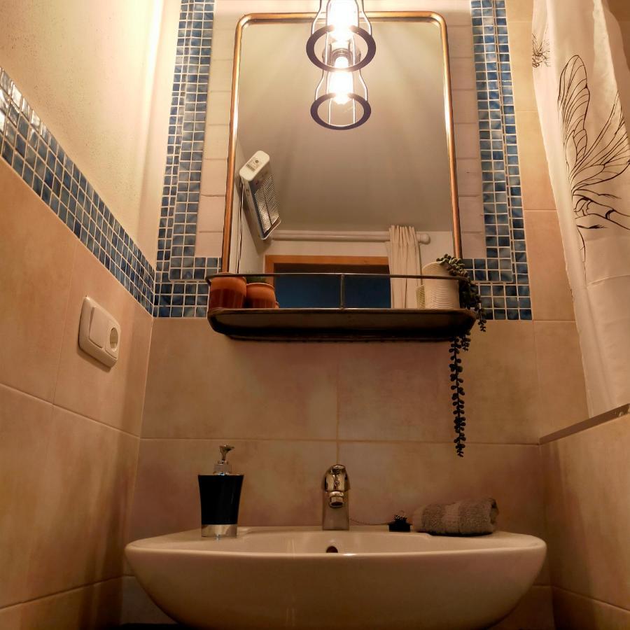 Casa Eline De Lujo Casco Antiguo Altea Piscina Privada Y Jardin Villa Luaran gambar