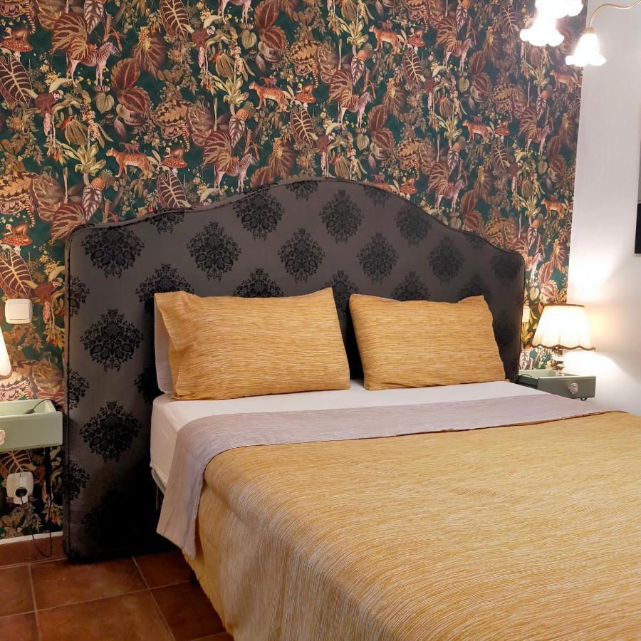 Casa Eline De Lujo Casco Antiguo Altea Piscina Privada Y Jardin Villa Luaran gambar