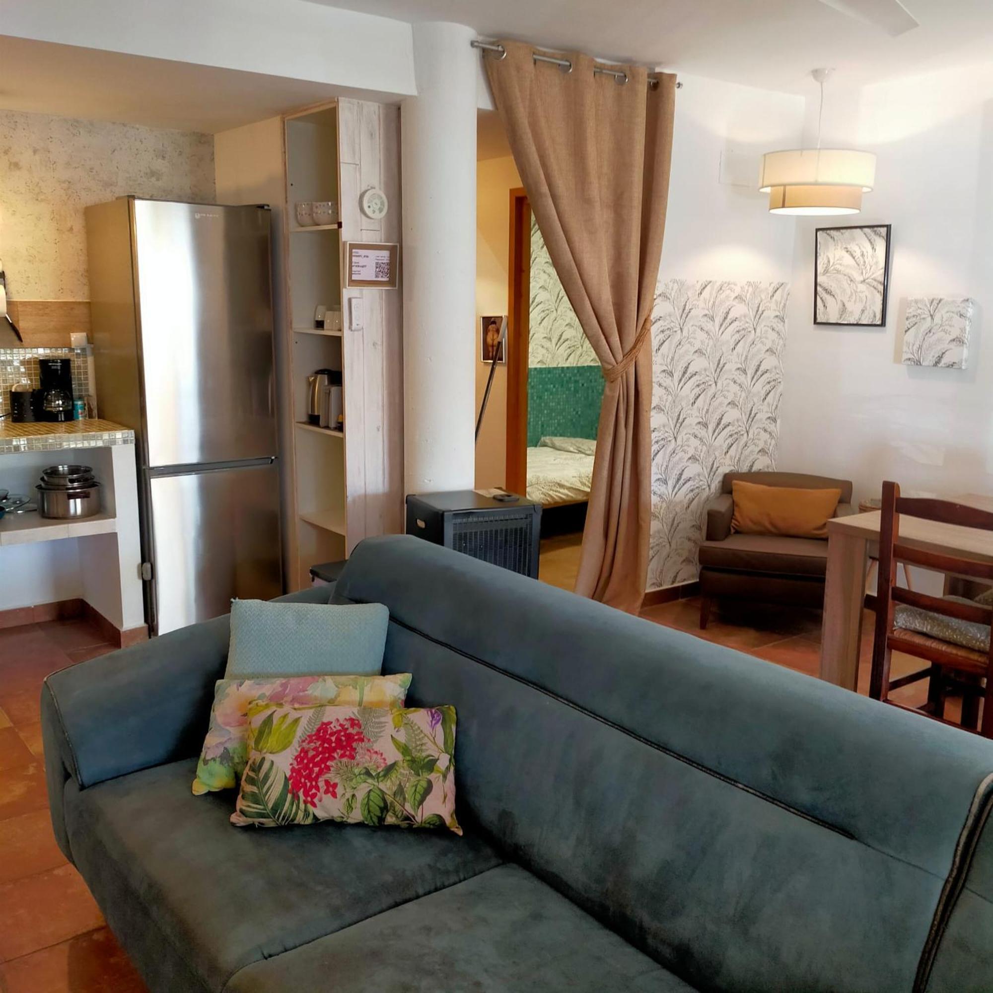 Casa Eline De Lujo Casco Antiguo Altea Piscina Privada Y Jardin Villa Luaran gambar
