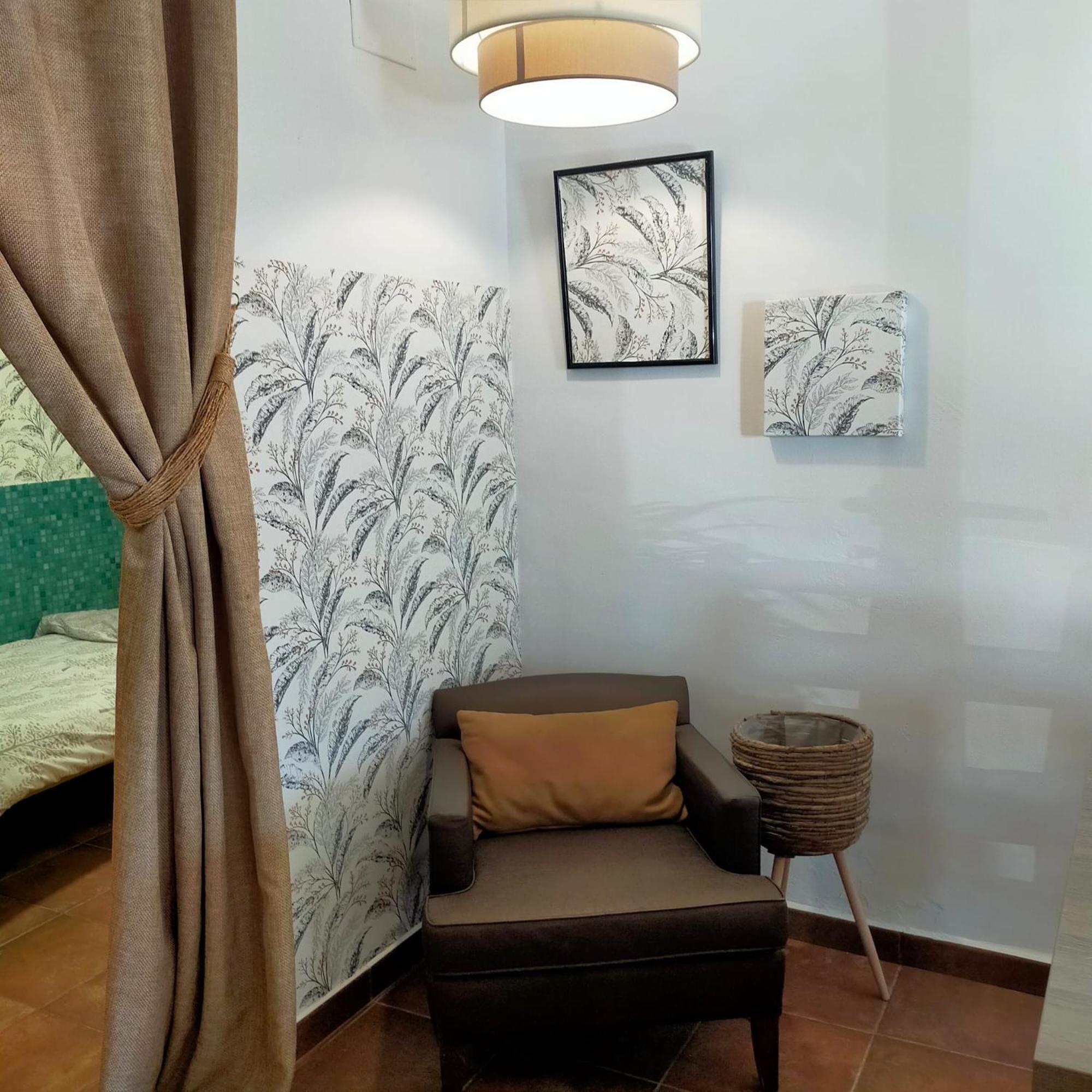 Casa Eline De Lujo Casco Antiguo Altea Piscina Privada Y Jardin Villa Luaran gambar