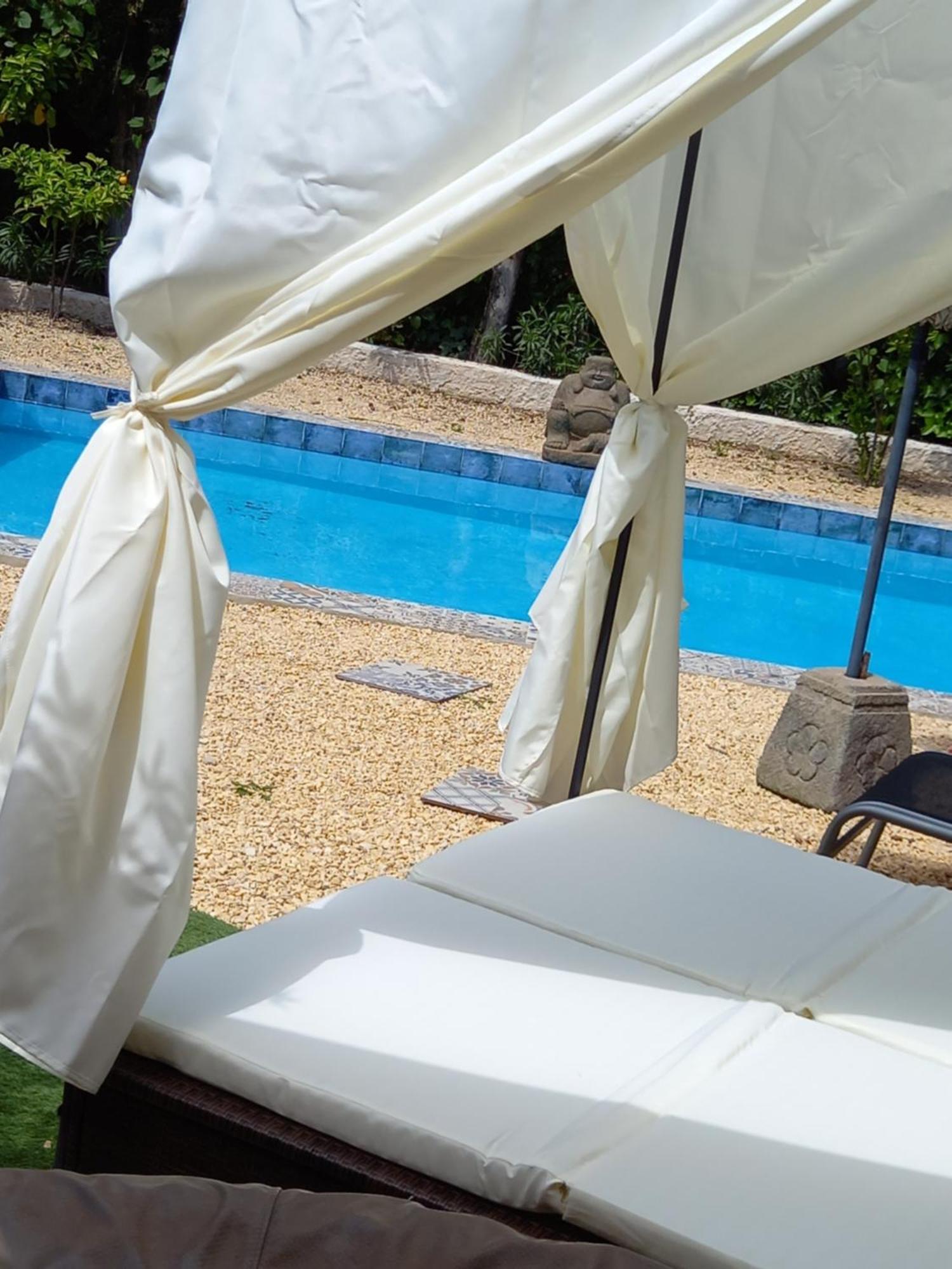 Casa Eline De Lujo Casco Antiguo Altea Piscina Privada Y Jardin Villa Luaran gambar
