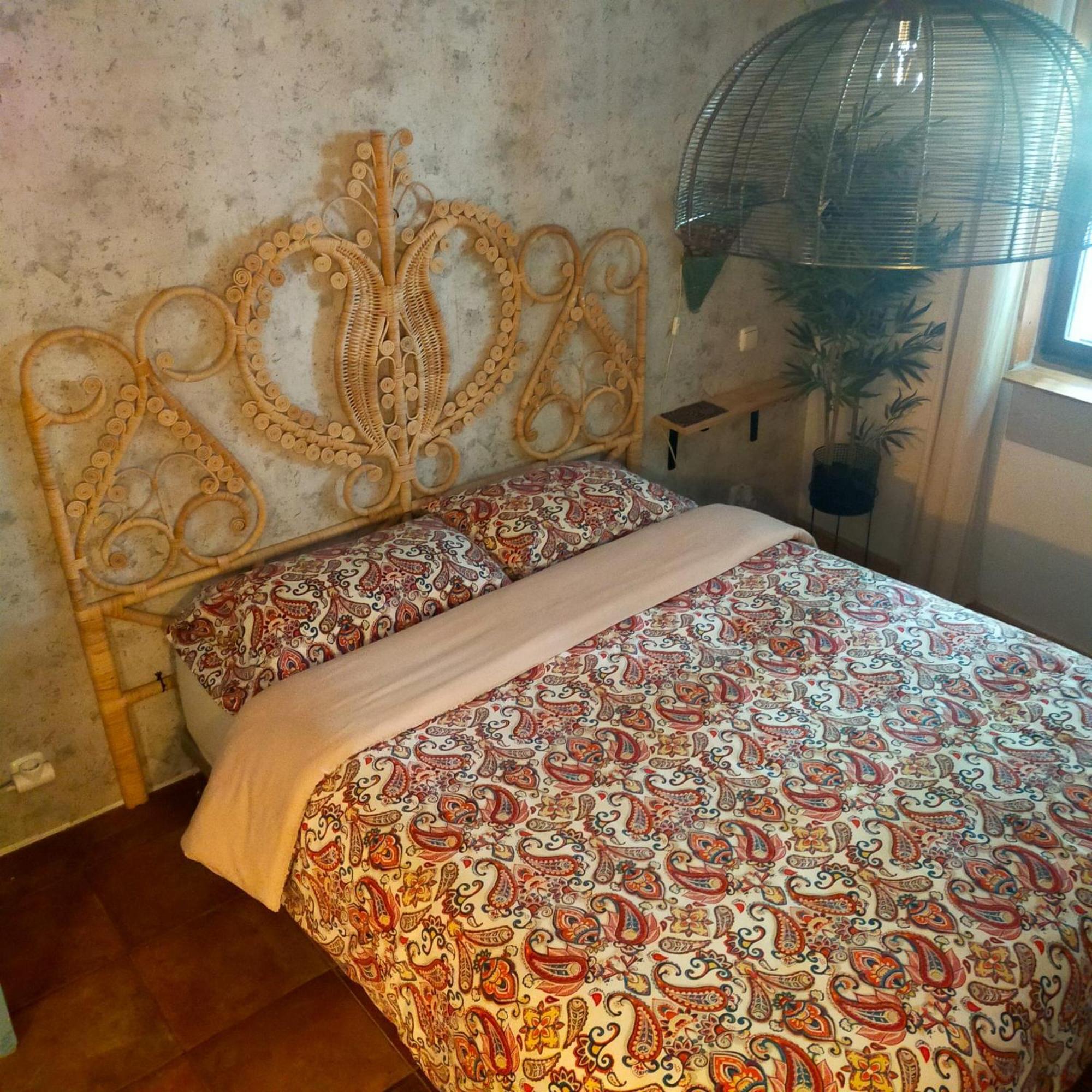 Casa Eline De Lujo Casco Antiguo Altea Piscina Privada Y Jardin Villa Luaran gambar